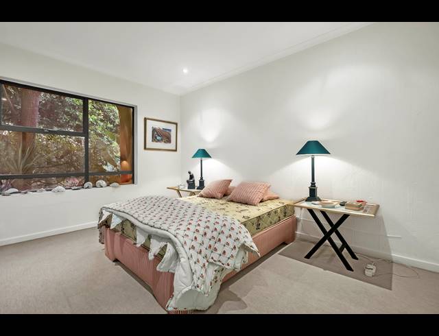 4 BEDROOM HOUSE FOR SALE IN ATHOLL